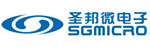 SG